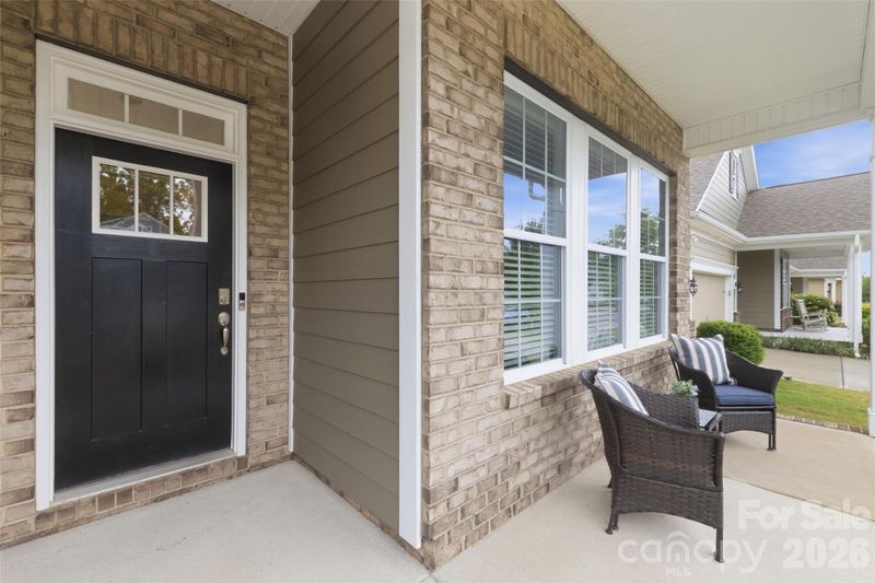 5021 Lydney Cir, Waxhaw, NC 28173