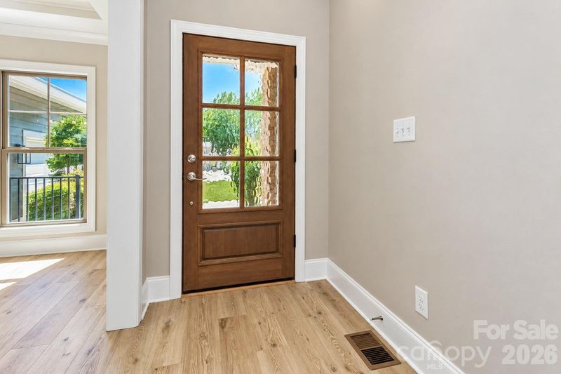 5977 Tipperary Dr, Denver, NC 28037