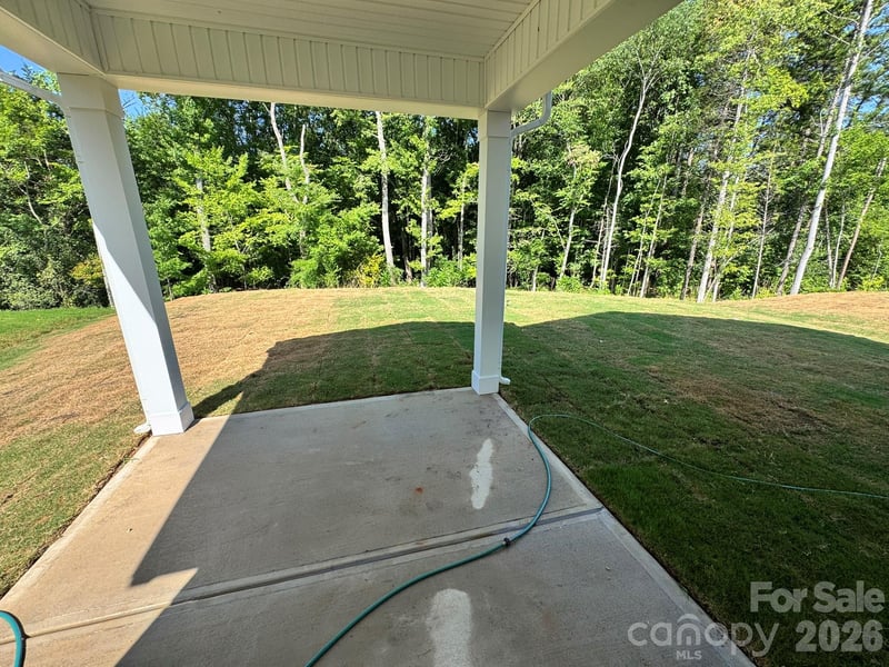 13123 Foxberry Rd, Charlotte, NC 28213