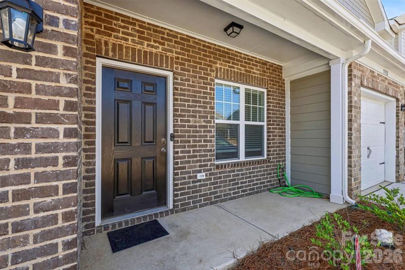 5154 Tommy Ln, Stanley, NC 28164