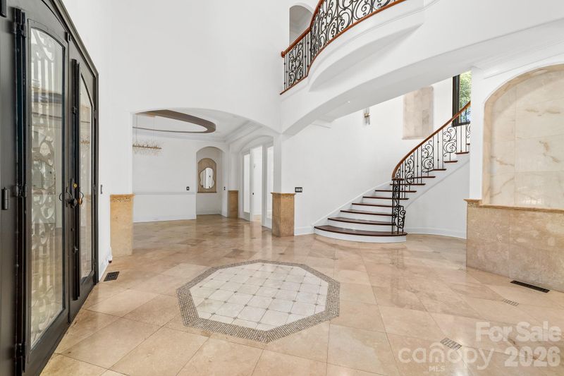 18805 Windy Point Dr, Cornelius, NC 28031