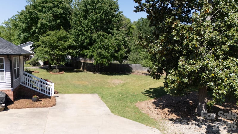 1711 Cricket Rn, York, SC 29745