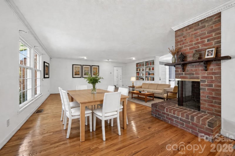 236 Richmond Rd, Salisbury, NC 28144