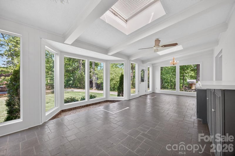 236 Richmond Rd, Salisbury, NC 28144