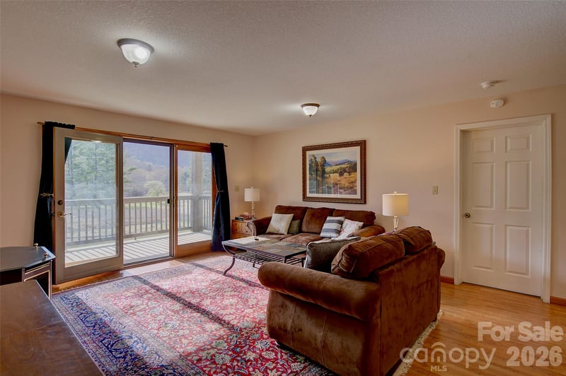11014 State Hwy 80 S Hw #2-C, Burnsville, NC 28714