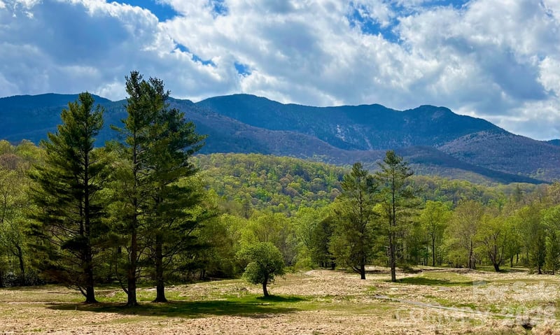 11014 State Hwy 80 S Hw #2-C, Burnsville, NC 28714