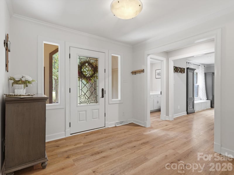 2637 Rolling Hills Dr, Monroe, NC 28110