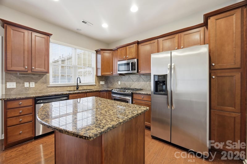 645 Sixth Baxter Crossing, Fort Mill, SC 29708