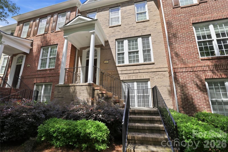 645 Sixth Baxter Crossing, Fort Mill, SC 29708