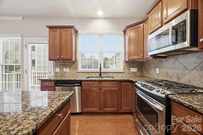 645 Sixth Baxter Crossing, Fort Mill, SC 29708