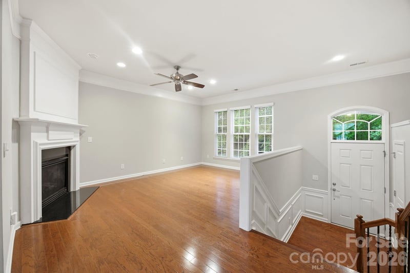 645 Sixth Baxter Crossing, Fort Mill, SC 29708