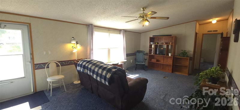 3700 Marlboro Dr SW, Concord, NC 28027