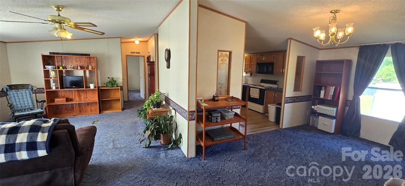 3700 Marlboro Dr SW, Concord, NC 28027