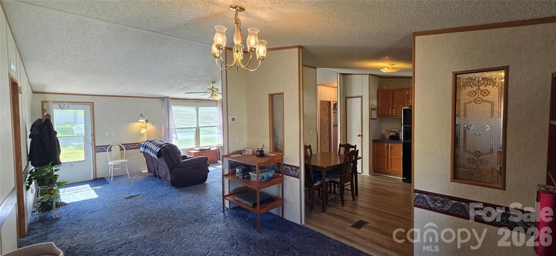 3700 Marlboro Dr SW, Concord, NC 28027