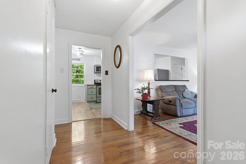 2522 Doster Rd, Monroe, NC 28112