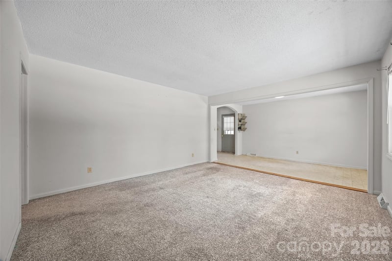 1766 Sturgis Rd, Rock Hill, SC 29730