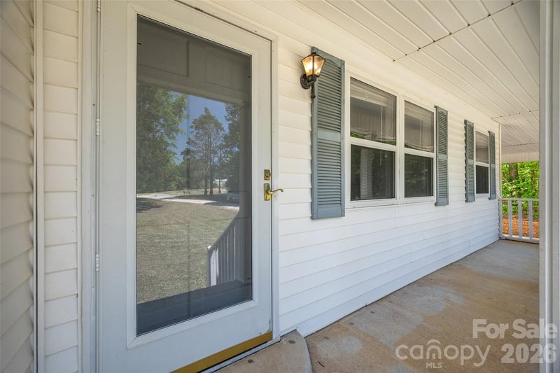 1766 Sturgis Rd, Rock Hill, SC 29730