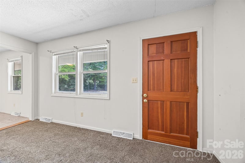 1766 Sturgis Rd, Rock Hill, SC 29730