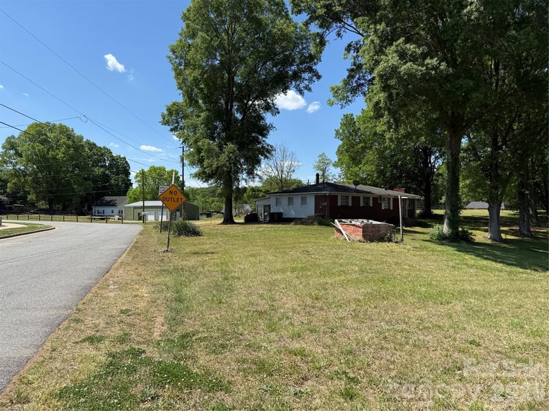 4221 Davidson Hw, Concord, NC 28027