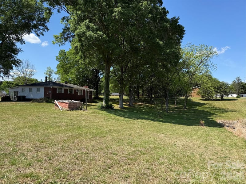 4221 Davidson Hw, Concord, NC 28027