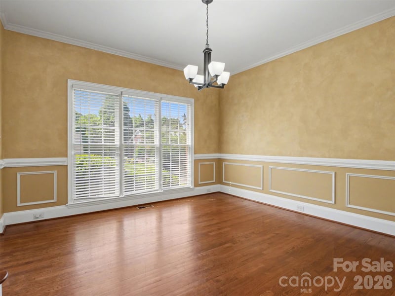 6021 Havencrest Ct NW, Concord, NC 28027