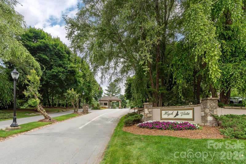 0 Poplar Dr, Mills River, NC 28759