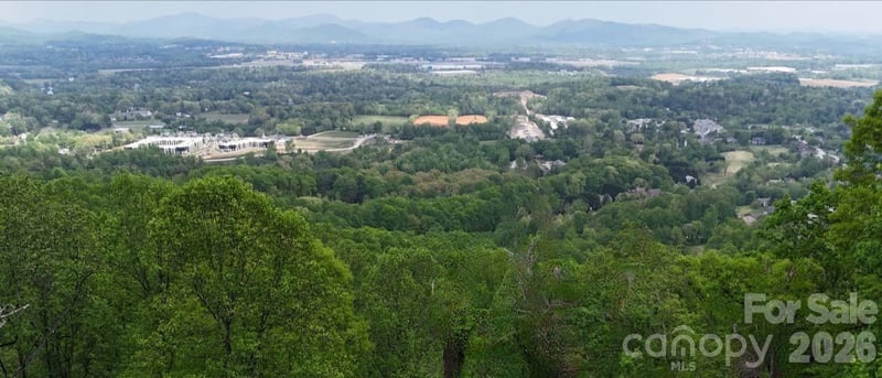 0 Poplar Dr, Mills River, NC 28759