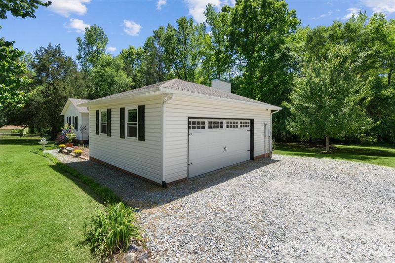 120 Captain White Dr, Rock Hill, SC 29730