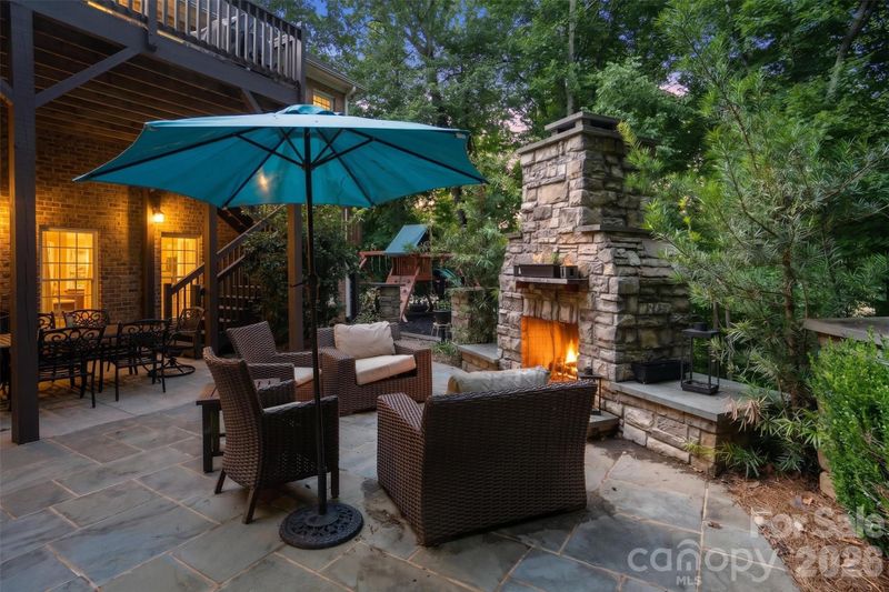 306 Mayworth Way, Cramerton, NC 28032