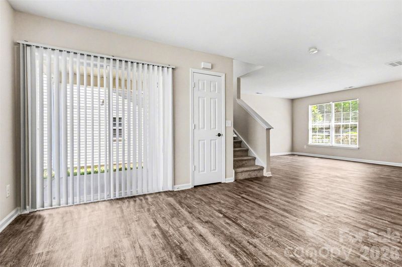 4034 Woolcott Ave, Charlotte, NC 28213