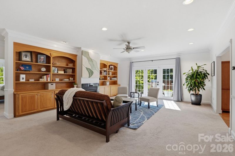 2508 Forrestbrook Dr, Kannapolis, NC 28083