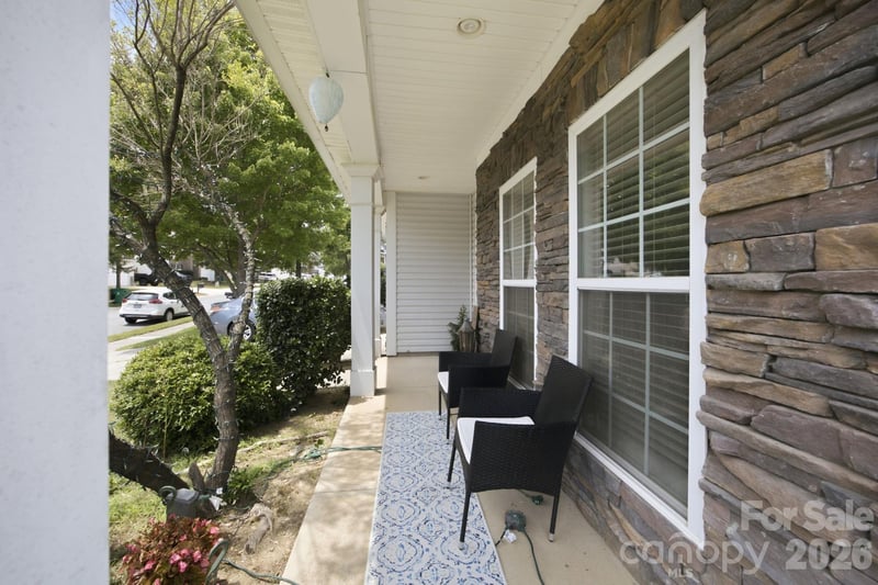 3504 Dominion Green Dr, Charlotte, NC 28269