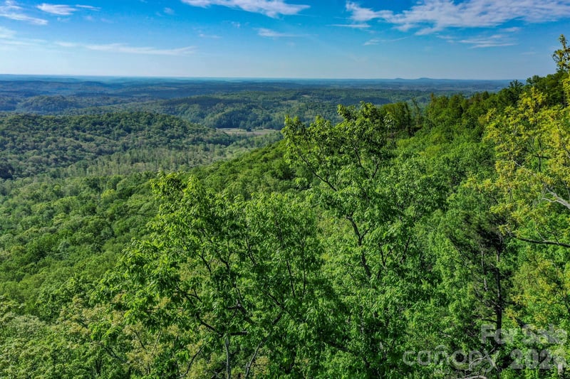 0 Bills Mountain Trl #402, Lake Lure, NC 28746