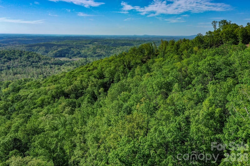 0 Bills Mountain Trl #402, Lake Lure, NC 28746