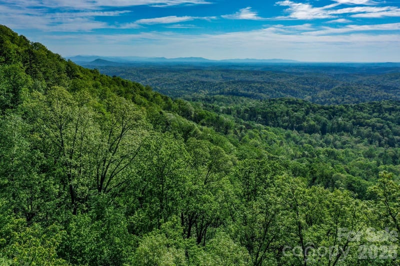 0 Bills Mountain Trl #402, Lake Lure, NC 28746