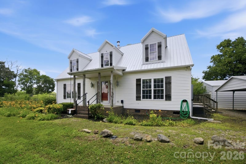 4287 Erby Rd, Rock Hill, SC 29730