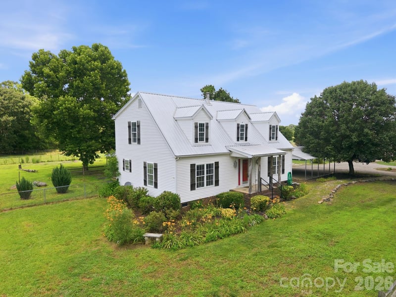 4287 Erby Rd, Rock Hill, SC 29730