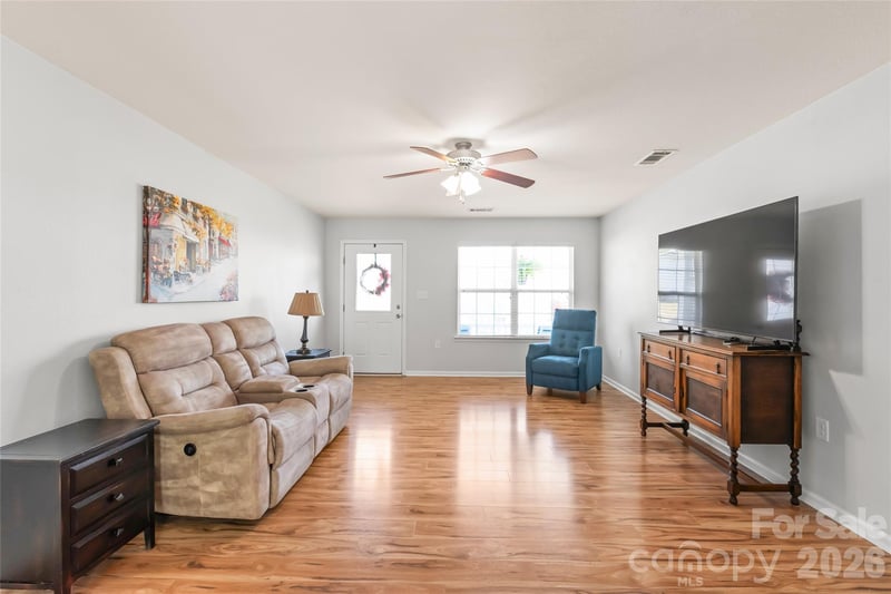 4166 Cordell Ct, Midland, NC 28107