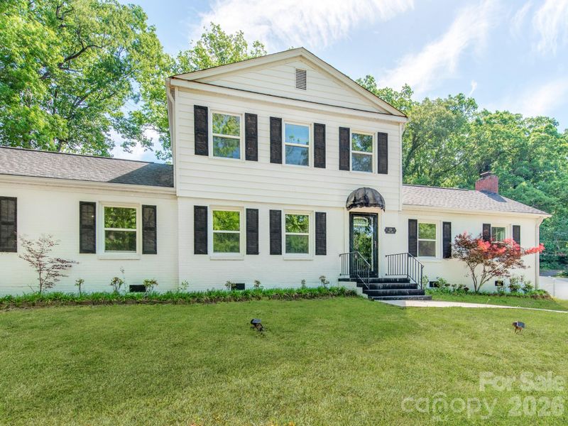 120 Sunset Dr, Chester, SC 29706
