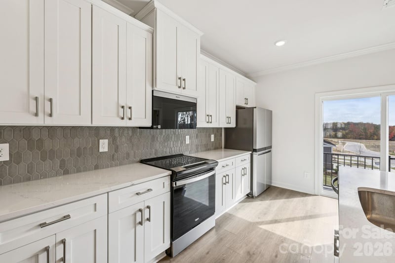 359 Golden Maple Ct, Fort Mill, SC 29708