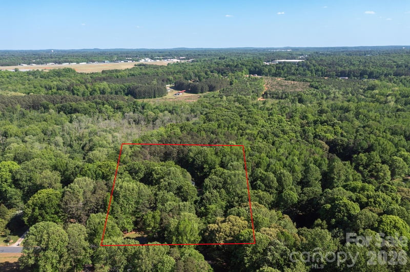 000 Quail Dr #99, Salisbury, NC 28147