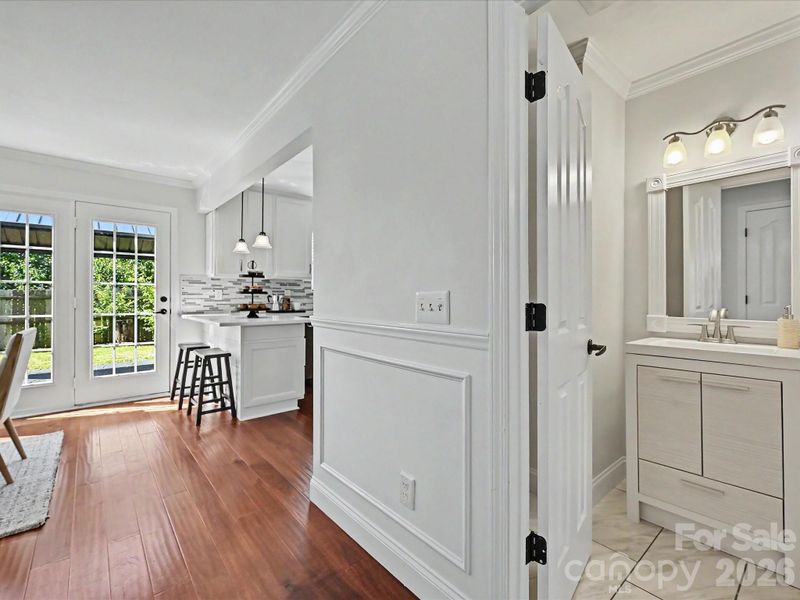 3053 Brookchase Blvd, Fort Mill, SC 29707