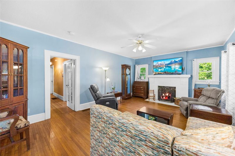 2030 South Point Rd, Belmont, NC 28012