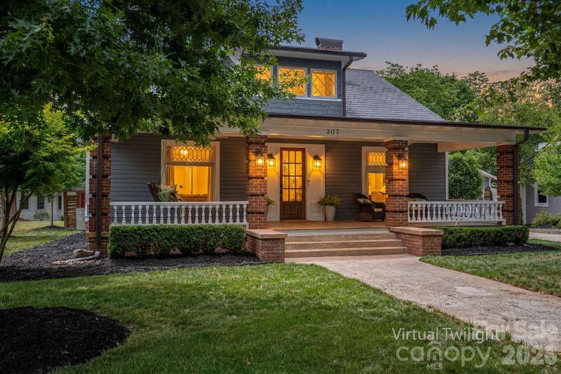 307 N Main St, Belmont, NC 28012