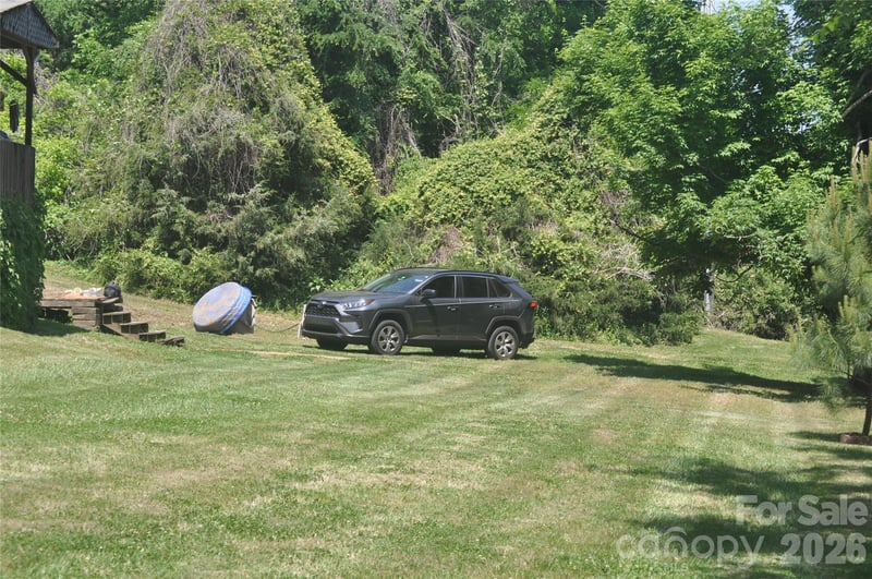 105 Pope Lake Rd, Belmont, NC 28012