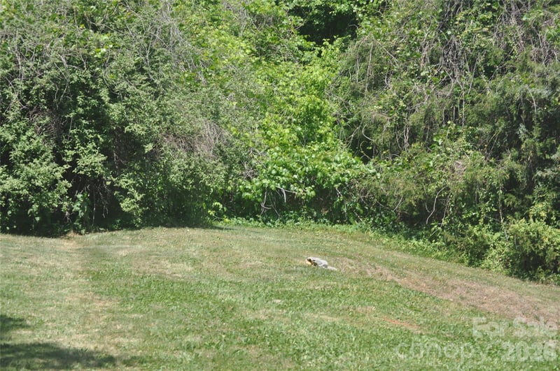 105 Pope Lake Rd, Belmont, NC 28012