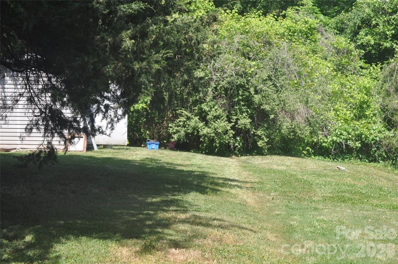 105 Pope Lake Rd, Belmont, NC 28012