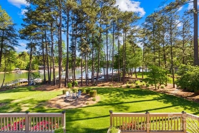 4292 Silver Eagle Ct, Denver, NC 28037