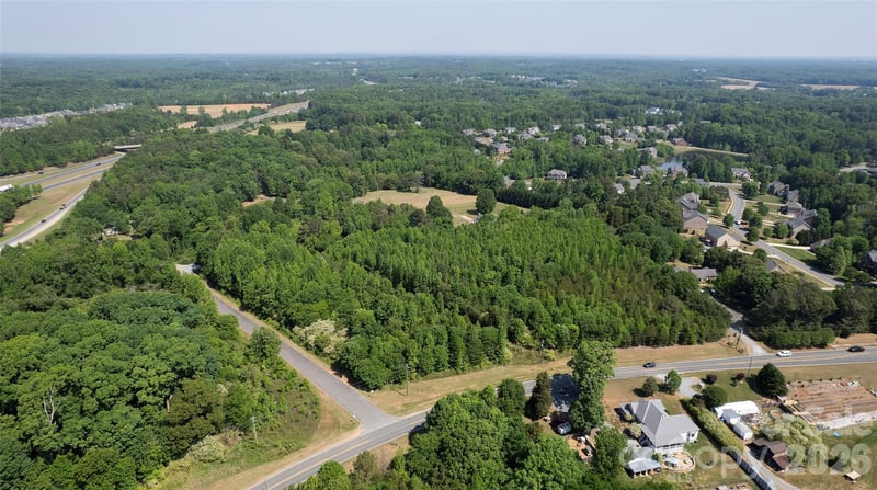 8115 Brief Rd, Mint Hill, NC 28227