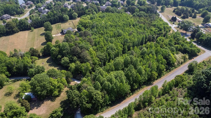 8115 Brief Rd, Mint Hill, NC 28227